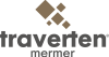 logo_traverten