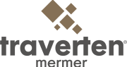 logo_traverten